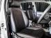 JAC T8 2.0CTI double cab Lux - Thumbnail 10