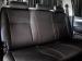 JAC T8 2.0CTI double cab Lux - Thumbnail 11