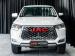 JAC T8 2.0CTI double cab Lux - Thumbnail 2