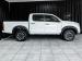 JAC T8 2.0CTI double cab Lux - Thumbnail 3
