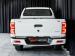 JAC T8 2.0CTI double cab Lux - Thumbnail 4