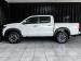 JAC T8 2.0CTI double cab Lux - Thumbnail 6