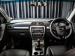 JAC T8 2.0CTI double cab Lux - Thumbnail 7