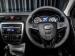 JAC T8 2.0CTI double cab Lux - Thumbnail 8