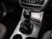 JAC T8 2.0CTI double cab Lux - Thumbnail 9