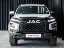Thumbnail JAC T9 2.0CTI double cab 4WD Super Lux