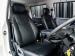 JAC X200 2.8TDi 80kW 1.3-ton double cab dropside - Thumbnail 10