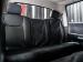 JAC X200 2.8TDi 80kW 1.3-ton double cab dropside - Thumbnail 11