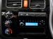 JAC X200 2.8TDi 80kW 1.3-ton double cab dropside - Thumbnail 9