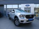 Thumbnail Ford Ranger 2.0 SiT double cab XL manual