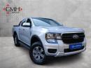 Thumbnail Ford Ranger 2.0 SiT double cab XL manual