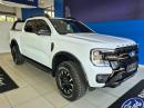 Thumbnail Ford Ranger 3.0TD V6 double cab Wildtrak 4WD