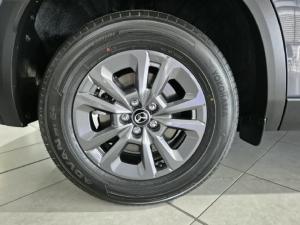 Mazda CX-5 2.5 Active - Image 10