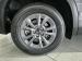 Mazda CX-5 2.5 Active - Thumbnail 10