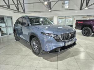 Mazda CX-5 2.5 Active - Image 1
