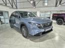 Thumbnail Mazda CX-5 2.5 Active