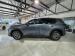 Mazda CX-5 2.5 Active - Thumbnail 2