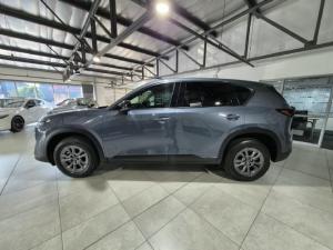 Mazda CX-5 2.5 Active - Image 2