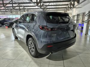 Mazda CX-5 2.5 Active - Image 3