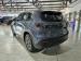 Mazda CX-5 2.5 Active - Thumbnail 3