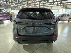 Mazda CX-5 2.5 Active - Image 4
