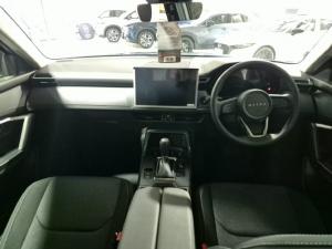 Mazda CX-5 2.5 Active - Image 5