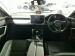 Mazda CX-5 2.5 Active - Thumbnail 5