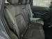 Mazda CX-5 2.5 Active - Thumbnail 6