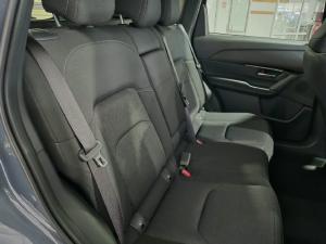 Mazda CX-5 2.5 Active - Image 6