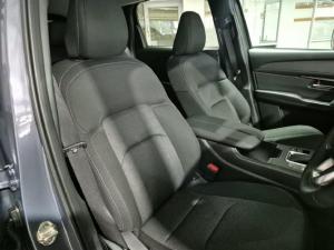 Mazda CX-5 2.5 Active - Image 7