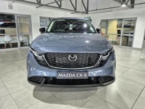 Mazda CX-5 2.5 Active - Image 8