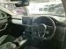 Mazda CX-5 2.5 Active - Thumbnail 9