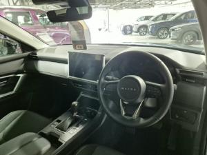 Mazda CX-5 2.5 Active - Image 9