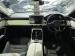Mazda CX-5 2.5 Dynamic - Thumbnail 10