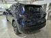 Mazda CX-5 2.5 Dynamic - Thumbnail 11