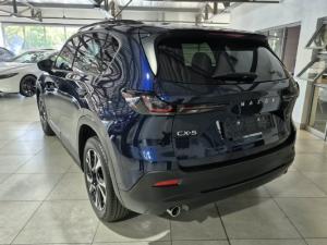 Mazda CX-5 2.5 Dynamic - Image 11