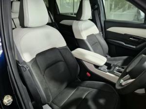 Mazda CX-5 2.5 Dynamic - Image 12