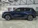 Mazda CX-5 2.5 Dynamic - Thumbnail 2