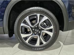 Mazda CX-5 2.5 Dynamic - Image 3