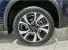 Mazda CX-5 2.5 Dynamic - Thumbnail 3