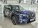 Mazda CX-5 2.5 Dynamic - Thumbnail 4