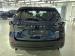 Mazda CX-5 2.5 Dynamic - Thumbnail 5