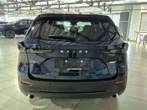 Mazda CX-5 2.5 Dynamic - Image 5