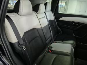 Mazda CX-5 2.5 Dynamic - Image 6