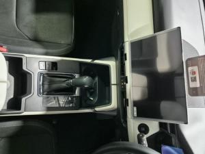 Mazda CX-5 2.5 Dynamic - Image 7