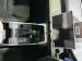 Mazda CX-5 2.5 Dynamic - Thumbnail 7