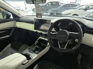 Mazda CX-5 2.5 Dynamic - Image 8