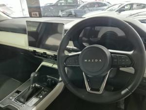 Mazda CX-5 2.5 Dynamic - Image 9