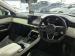 Mazda CX-5 2.5 Dynamic - Thumbnail 10