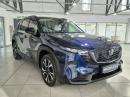 Thumbnail Mazda CX-5 2.5 Dynamic